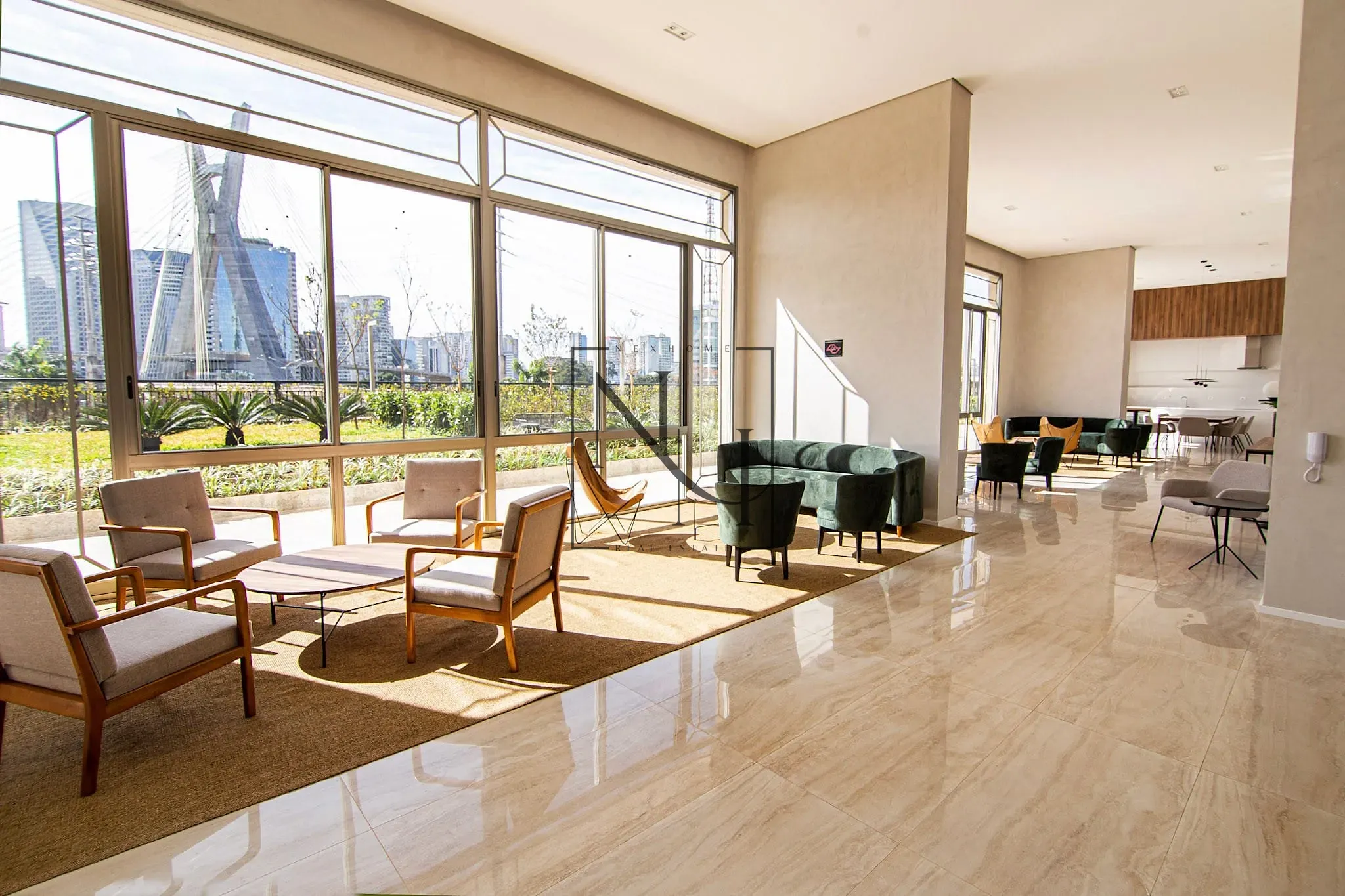Apartamento, 3 quartos, 252 m² - Foto 50