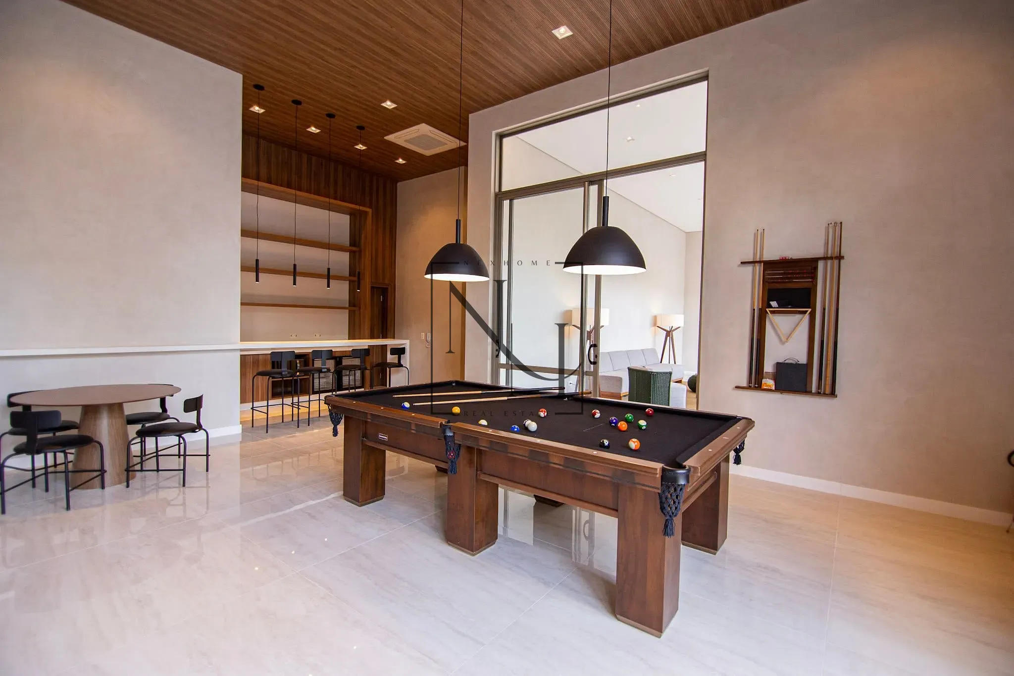 Apartamento, 3 quartos, 252 m² - Foto 51