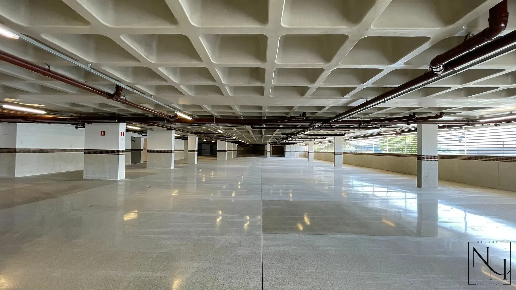 Apartamento, 3 quartos, 252 m² - Foto 57