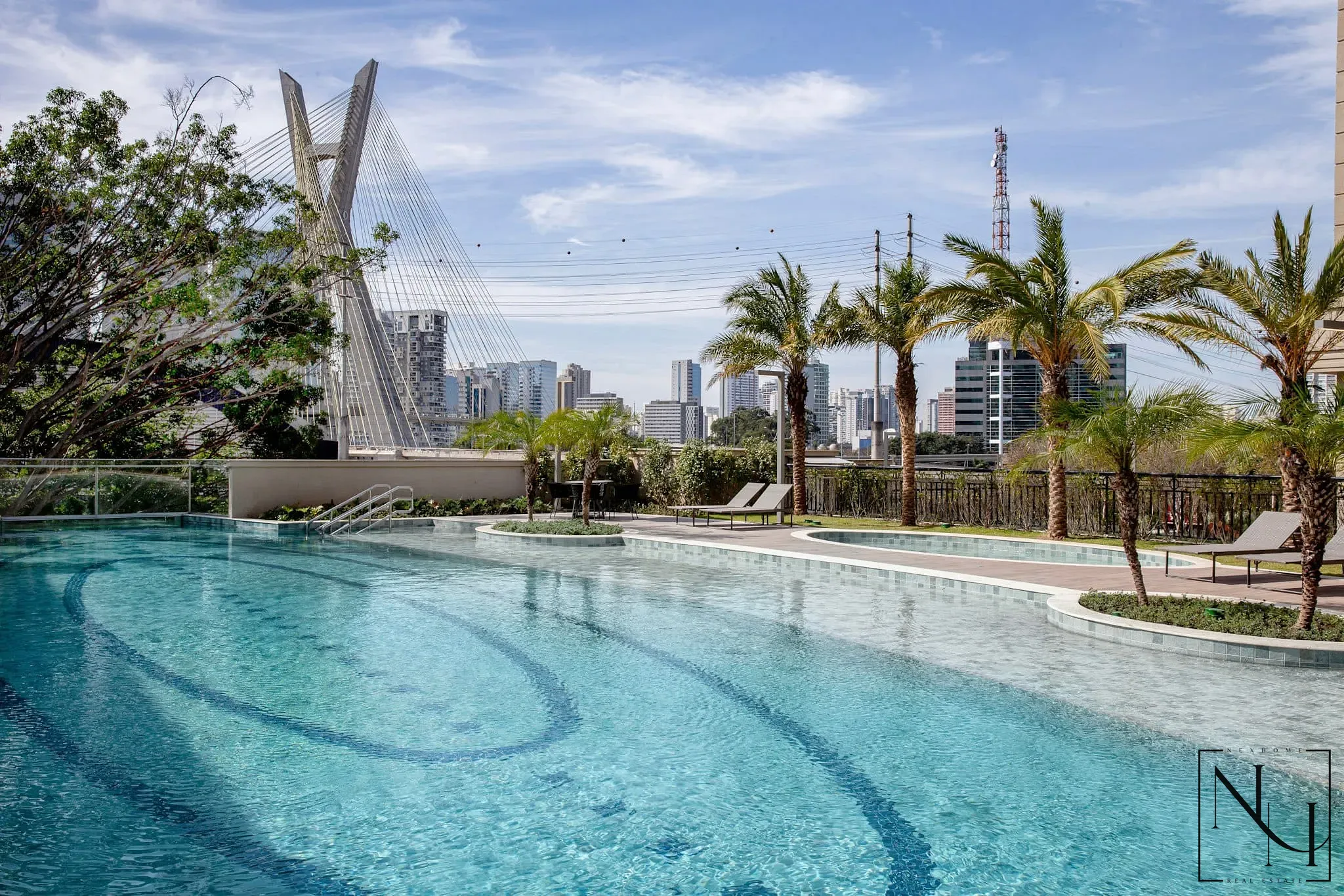 Apartamento, 3 quartos, 252 m² - Foto 44
