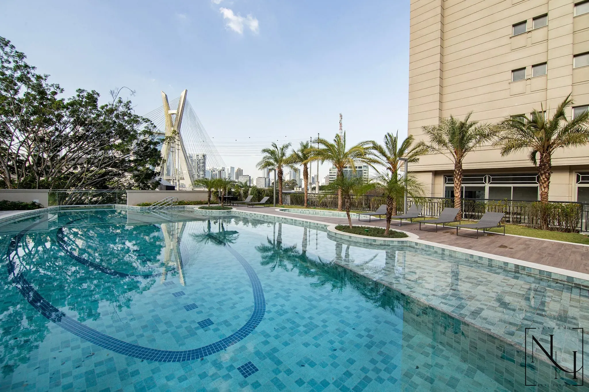 Apartamento, 3 quartos, 252 m² - Foto 54