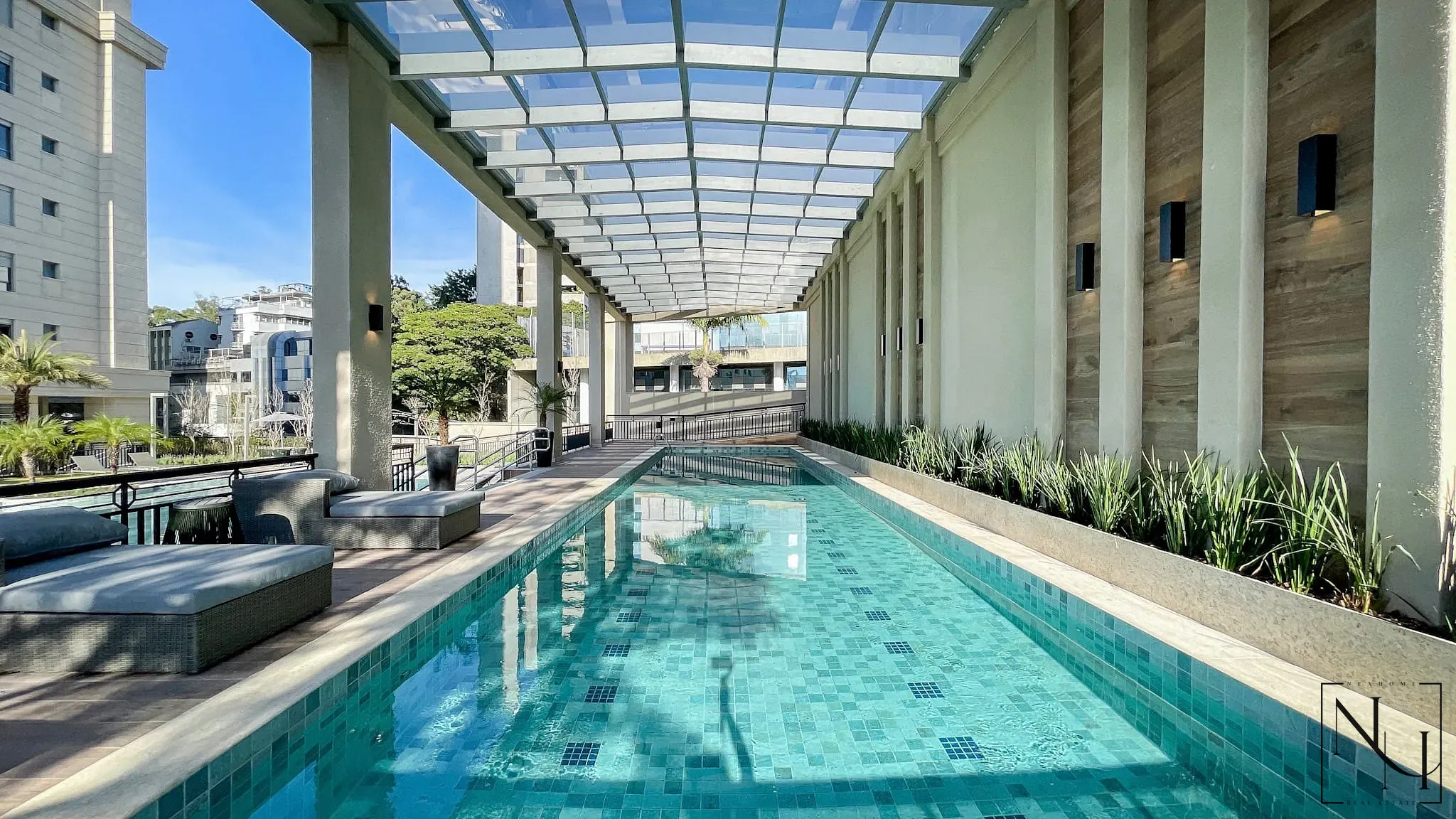 Apartamento, 3 quartos, 252 m² - Foto 46