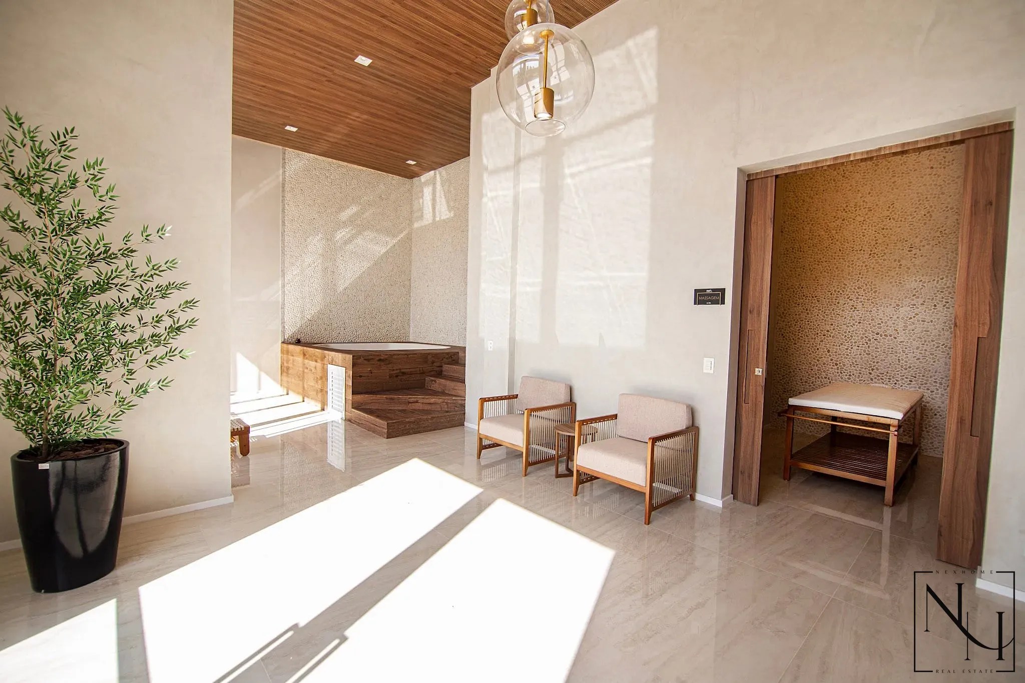 Apartamento, 3 quartos, 252 m² - Foto 48