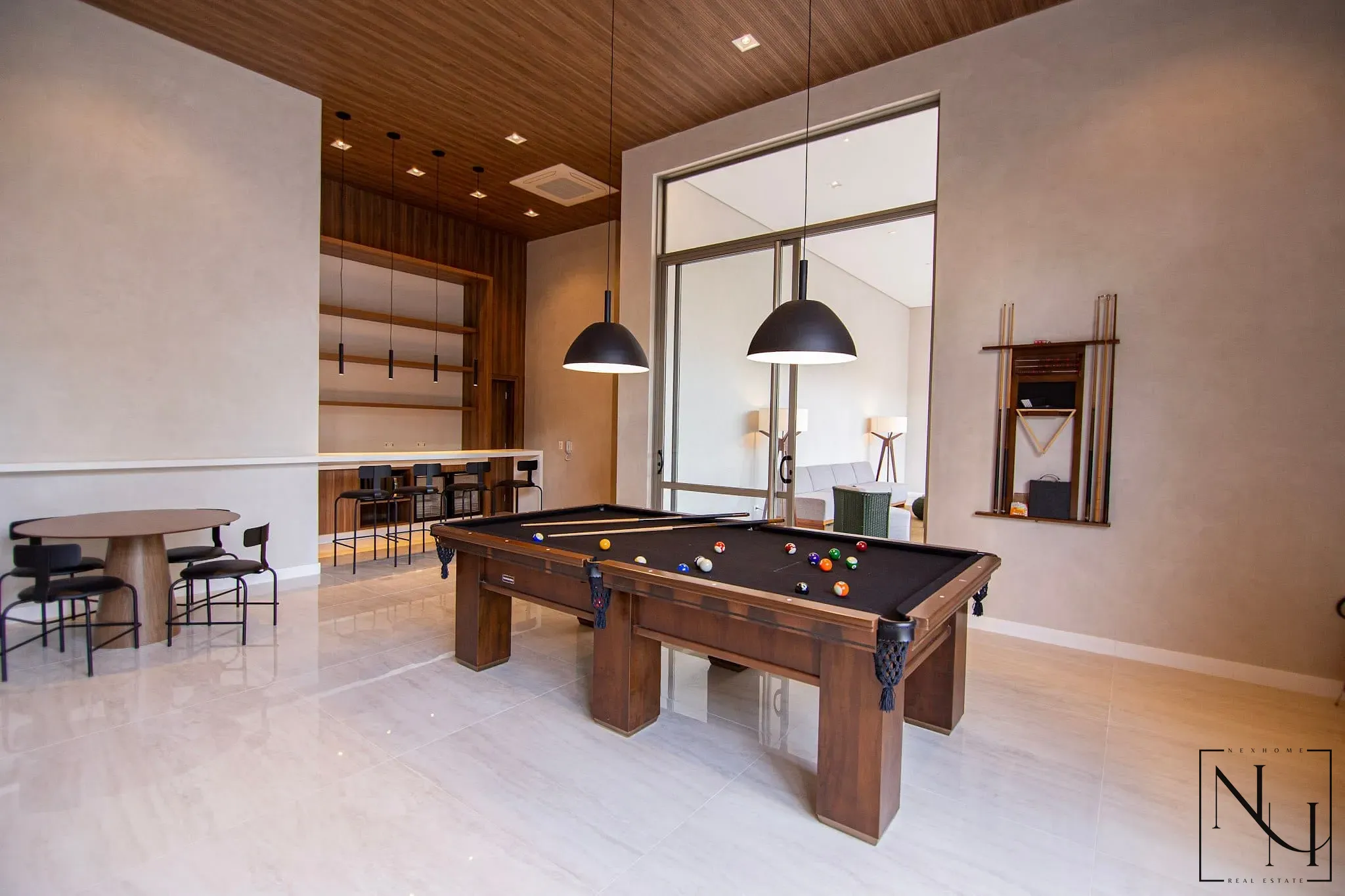 Apartamento, 3 quartos, 252 m² - Foto 51