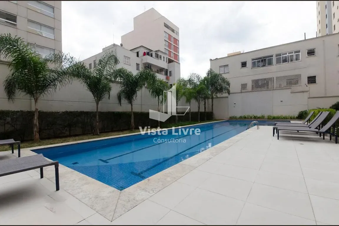 Apartamento, 2 quartos, 86 m² - Foto 27