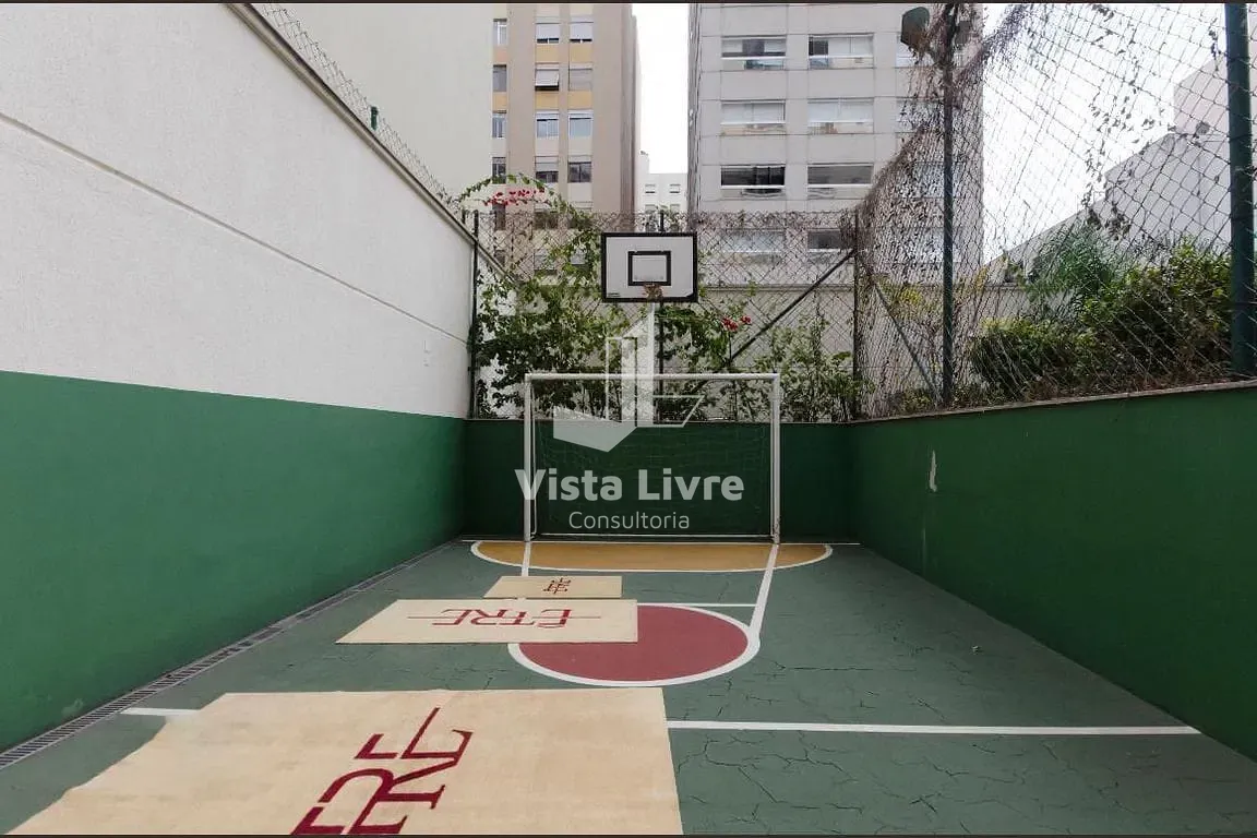 Apartamento, 2 quartos, 86 m² - Foto 33