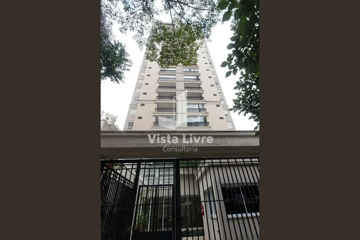 Apartamento, 2 quartos, 86 m² - Foto 35