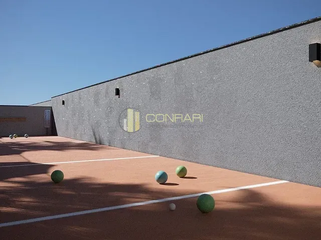Apartamento com 157m² 3 quartos e 3 banheiros, à venda, no bairro Andorinha em Itapema