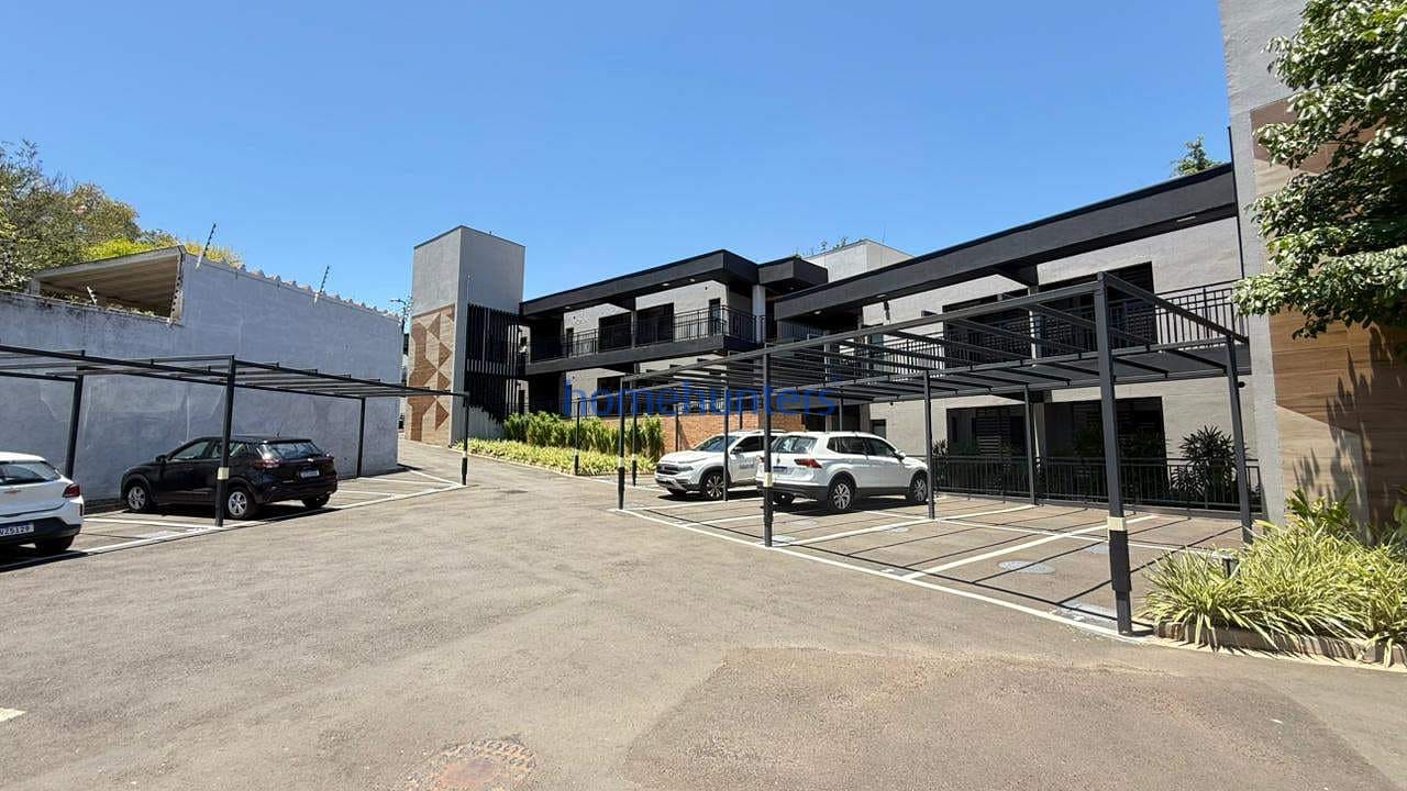 Casa, 2 quartos, 111 m² - Foto 52