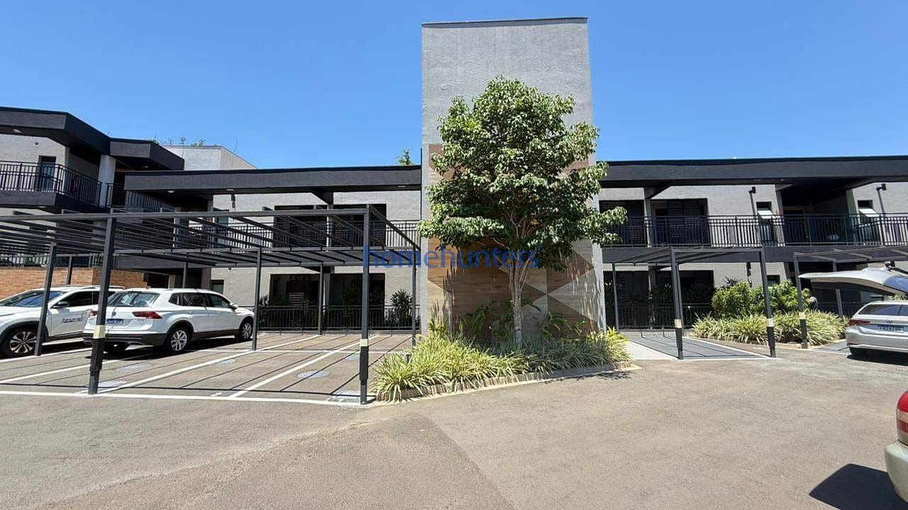 Casa, 2 quartos, 111 m² - Foto 1