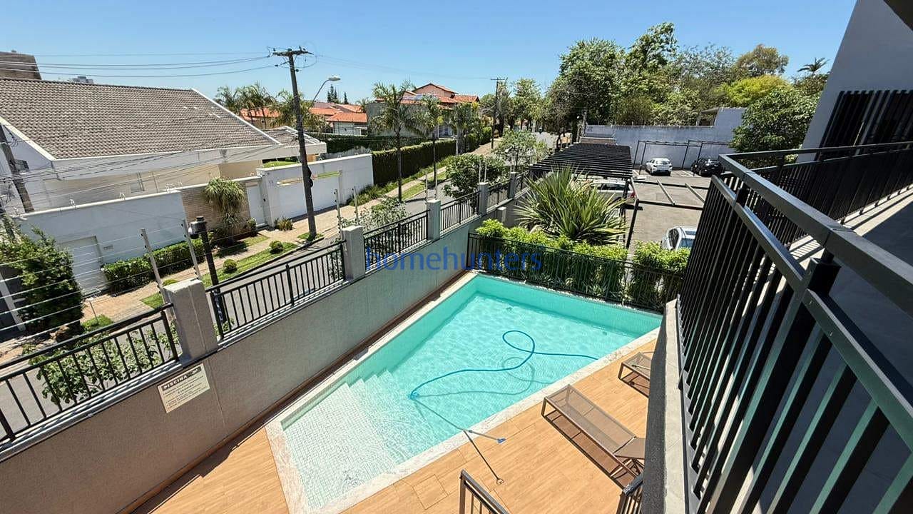 Casa, 2 quartos, 111 m² - Foto 49