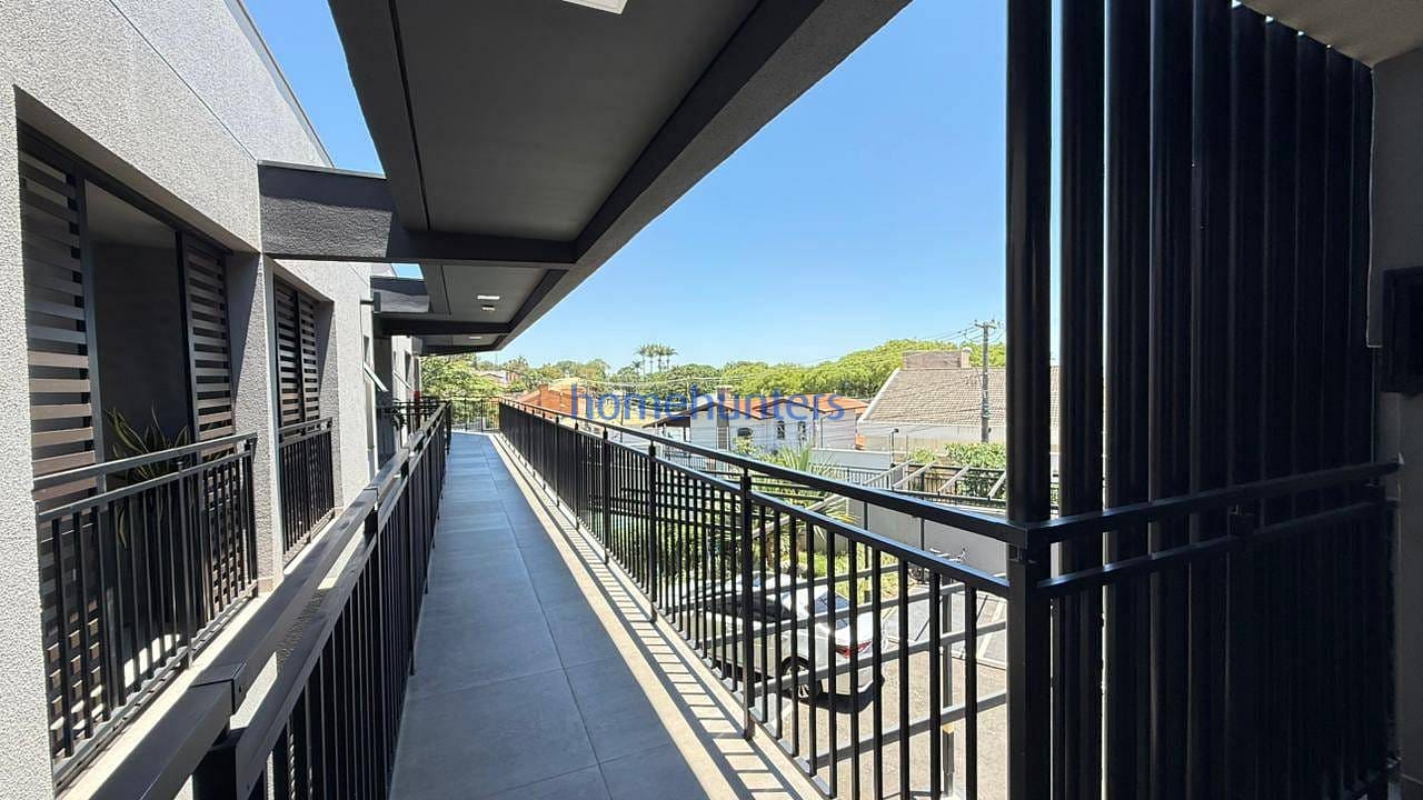 Casa, 2 quartos, 111 m² - Foto 48