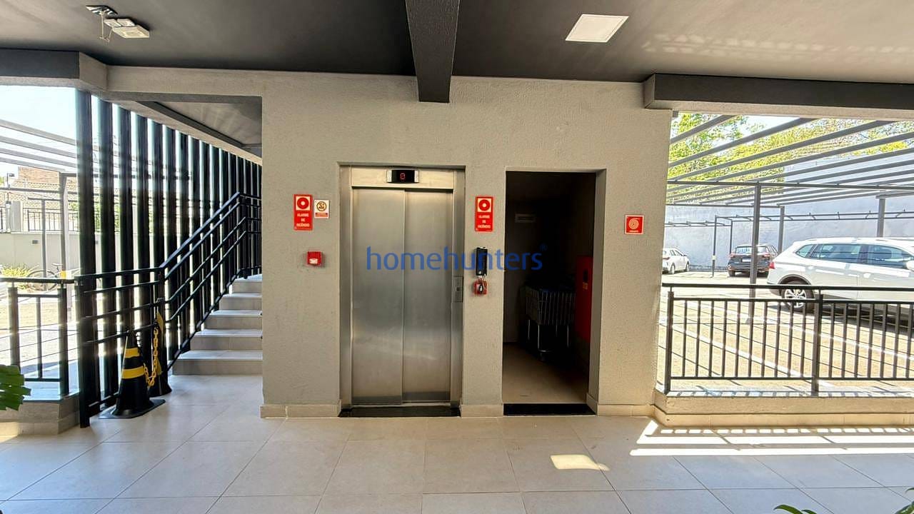 Casa, 2 quartos, 111 m² - Foto 47