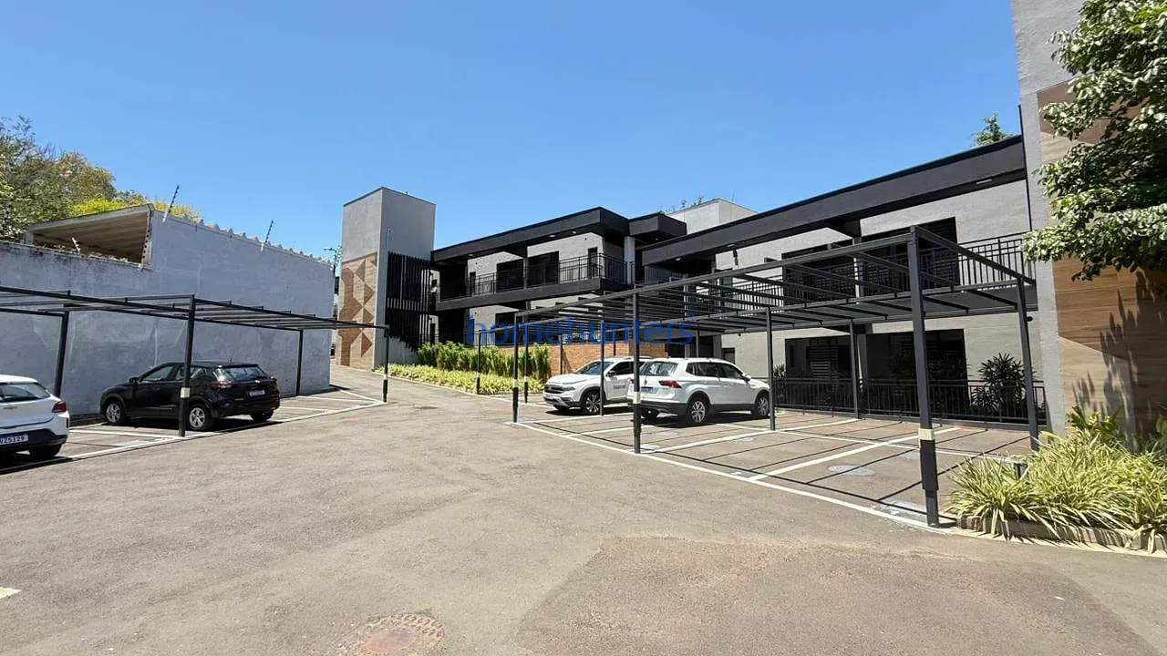 Casa, 2 quartos, 111 m² - Foto 52