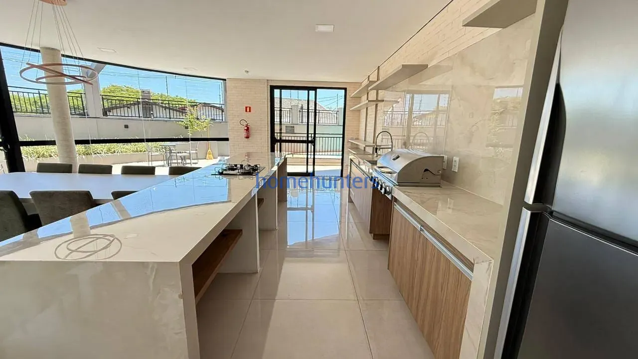 Casa, 2 quartos, 88 m² - Foto 31