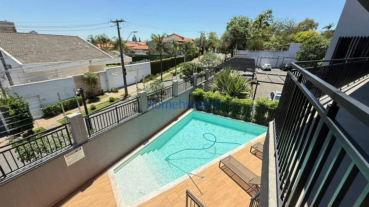Casa, 2 quartos, 88 m² - Foto 38