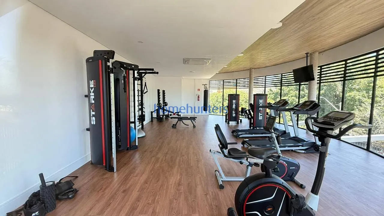 Casa, 2 quartos, 88 m² - Foto 39