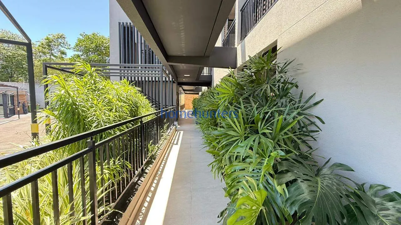 Casa, 2 quartos, 88 m² - Foto 35