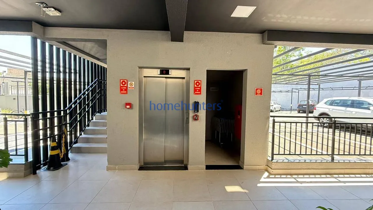 Casa, 2 quartos, 88 m² - Foto 36
