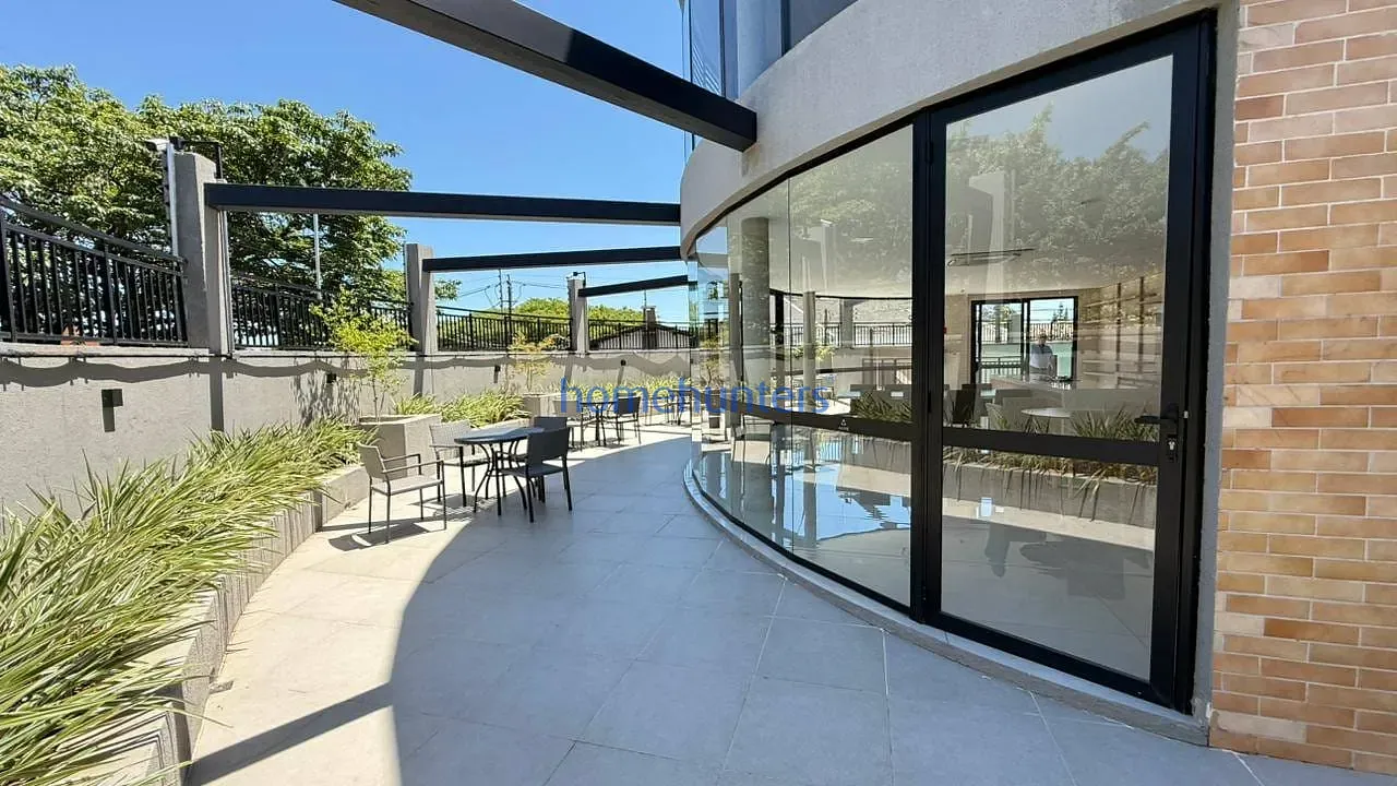 Casa, 2 quartos, 88 m² - Foto 34