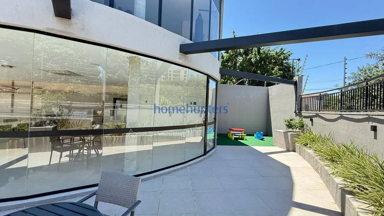 Casa, 2 quartos, 88 m² - Foto 33