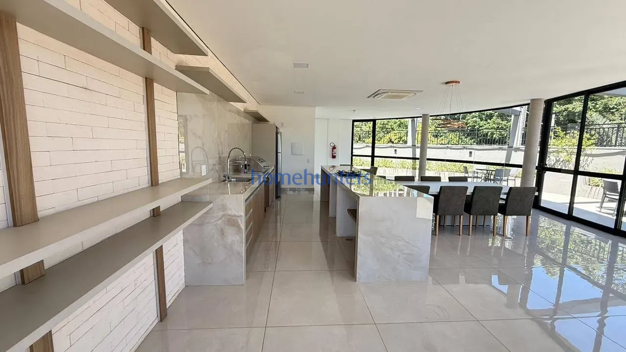 Casa, 2 quartos, 111 m² - Foto 39