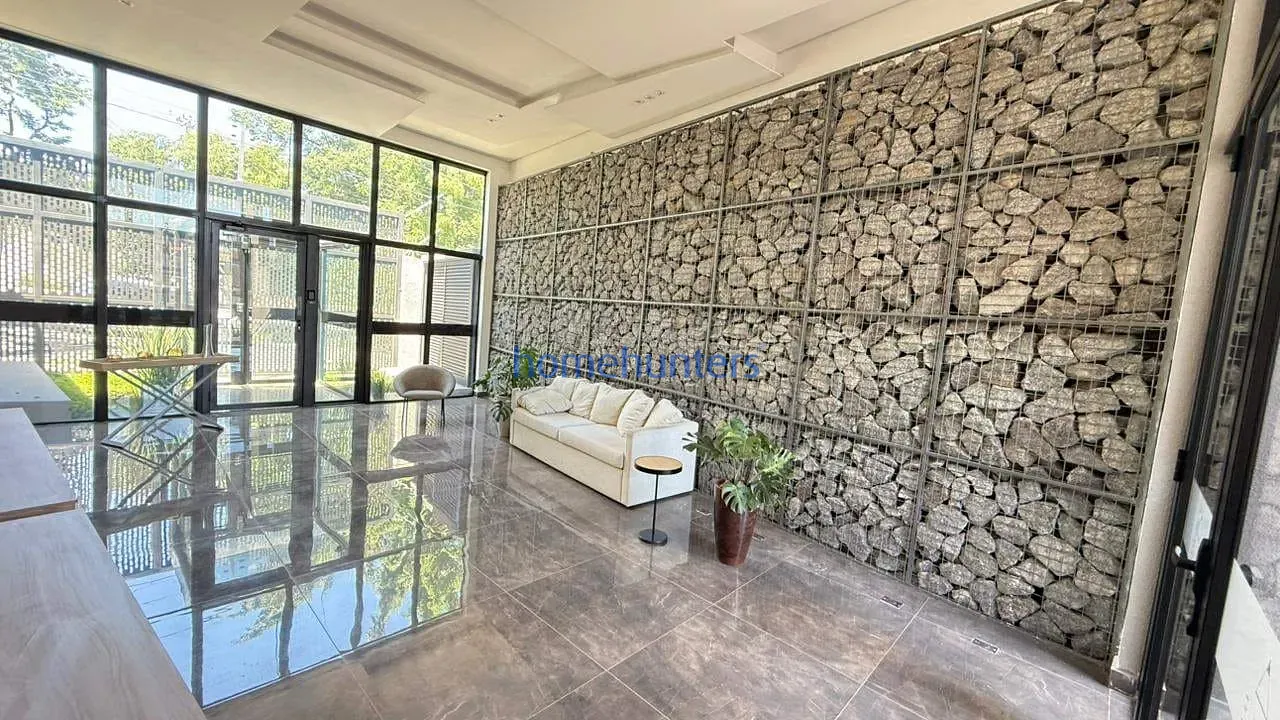 Casa, 2 quartos, 111 m² - Foto 36