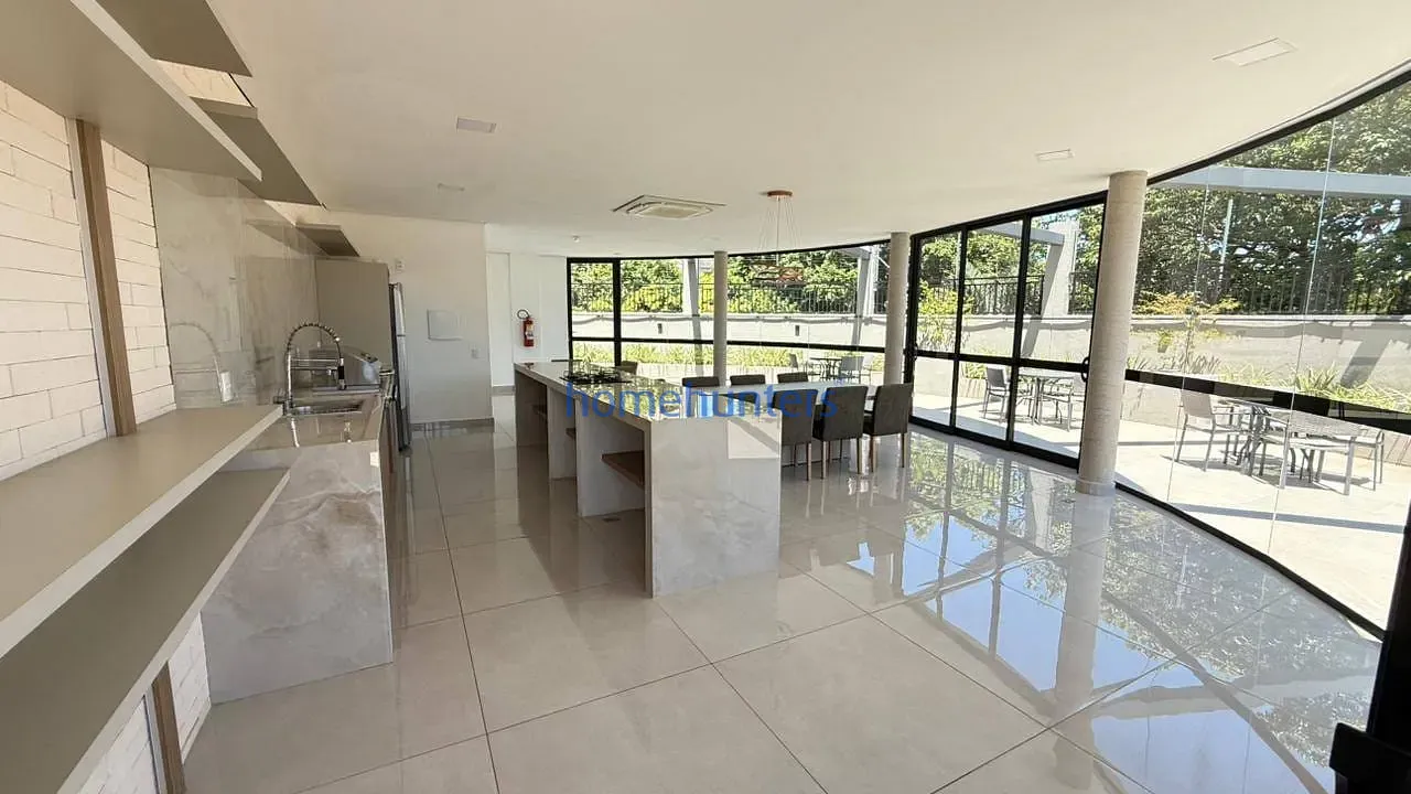 Casa, 2 quartos, 88 m² - Foto 29