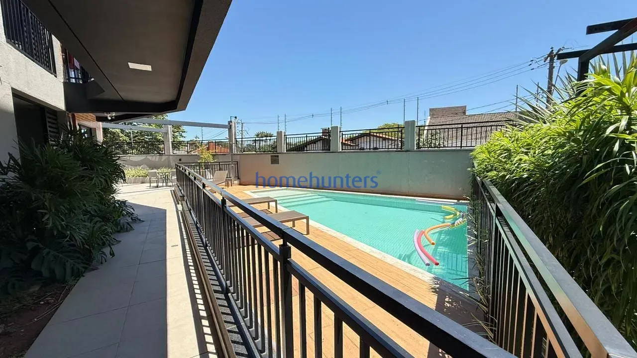 Casa, 2 quartos, 88 m² - Foto 4