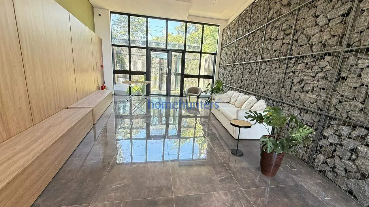 Casa, 2 quartos, 88 m² - Foto 28