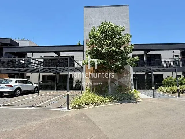 Casa com 121m² 2 quartos e 3 banheiros, à venda, no bairro Parque Nova Campinas em Campinas