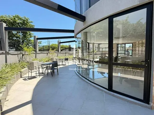 Casa com 121m² 2 quartos e 3 banheiros, à venda, no bairro Parque Nova Campinas em Campinas