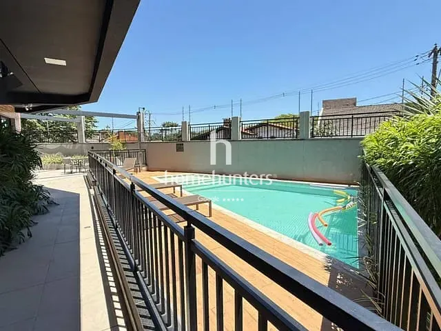 Casa com 121m² 2 quartos e 3 banheiros, à venda, no bairro Parque Nova Campinas em Campinas