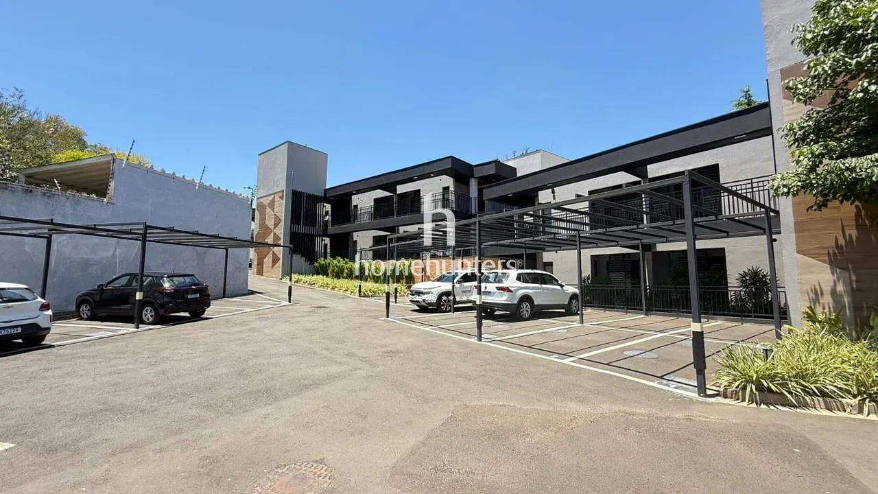 Casa, 2 quartos, 111 m² - Foto 52