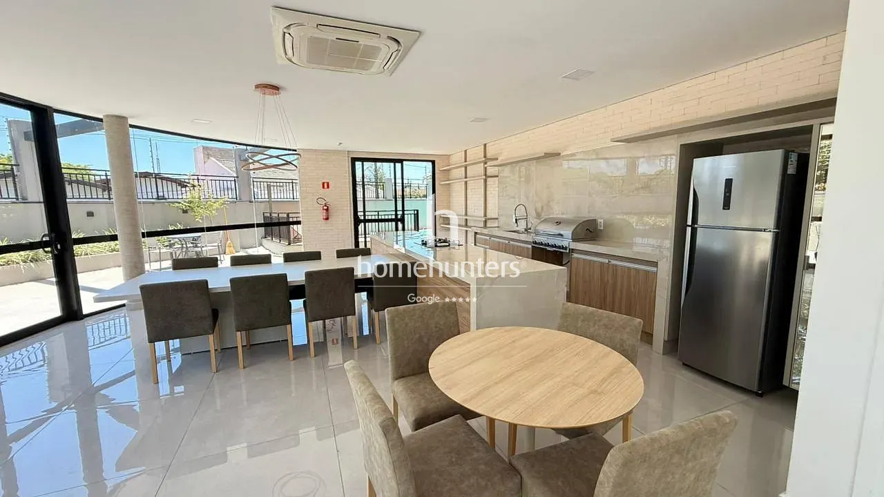 Casa, 2 quartos, 111 m² - Foto 40