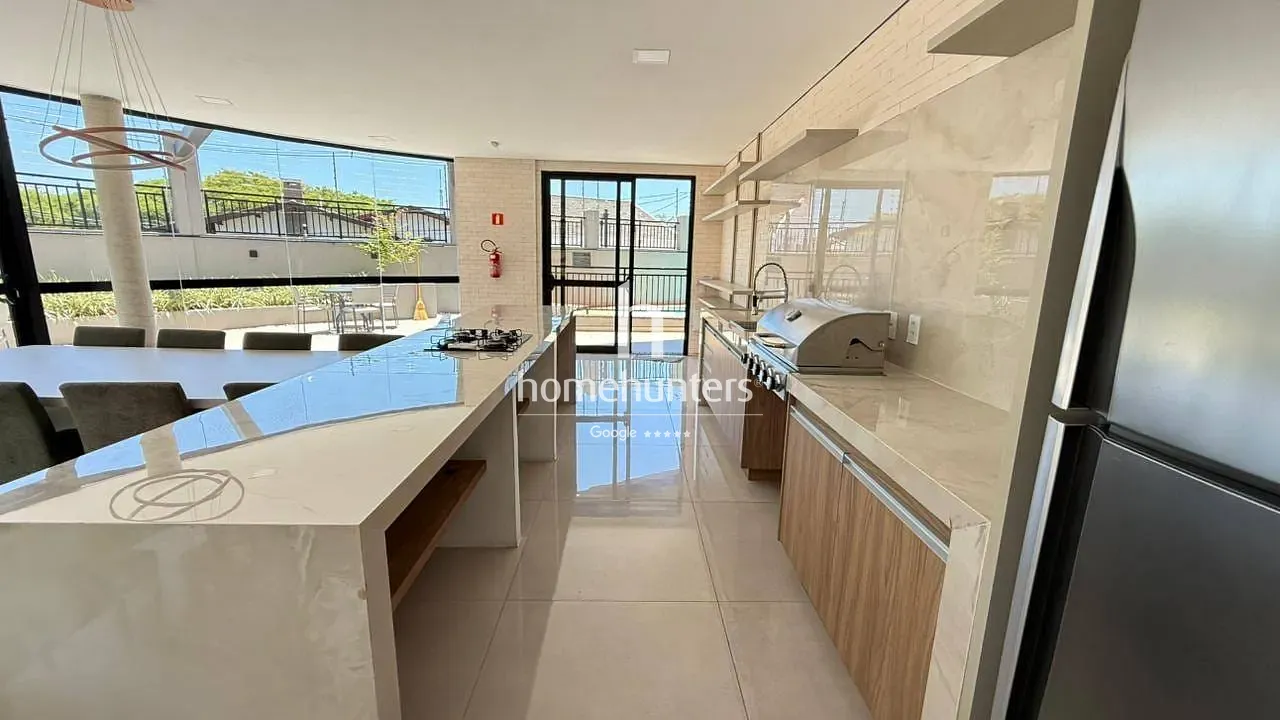 Casa, 2 quartos, 111 m² - Foto 41