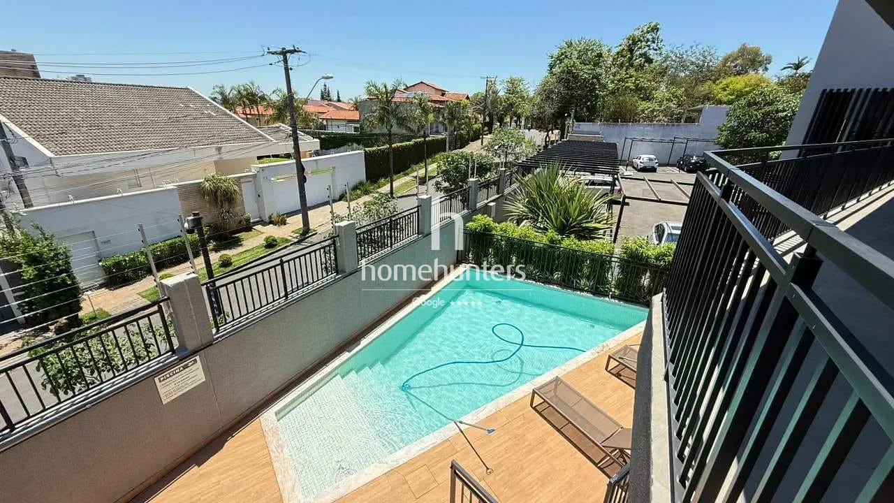 Casa, 2 quartos, 111 m² - Foto 49