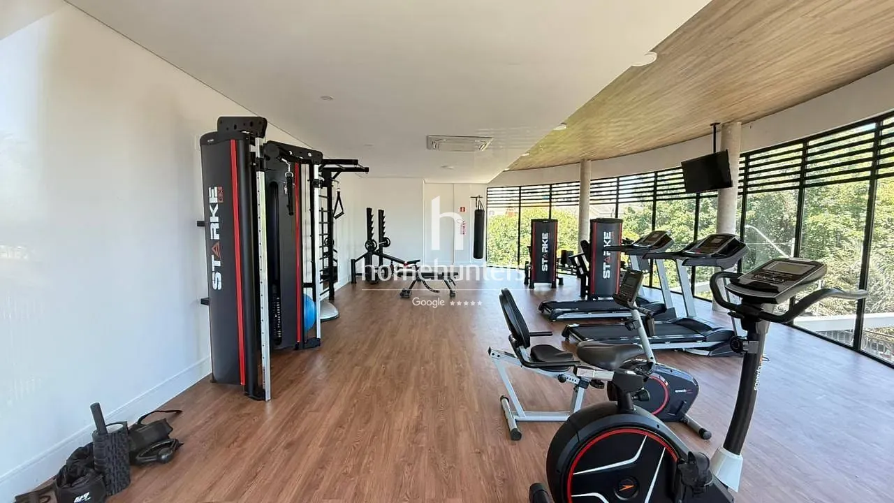 Casa, 2 quartos, 111 m² - Foto 50
