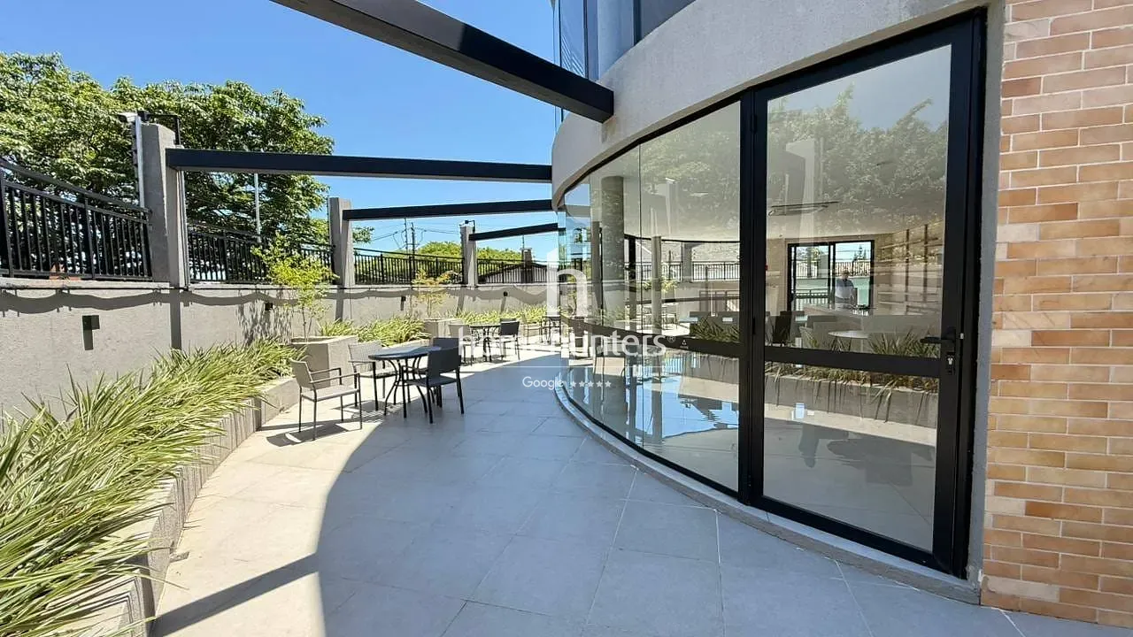 Casa, 2 quartos, 111 m² - Foto 45