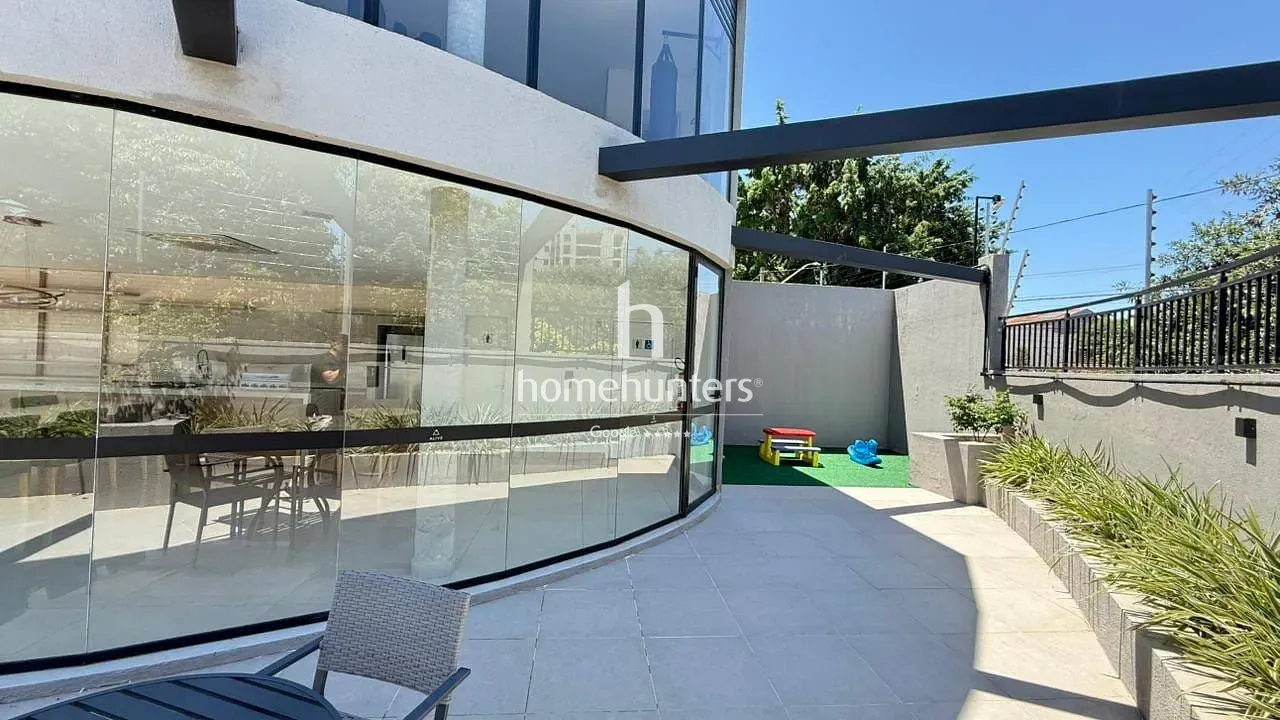Casa, 2 quartos, 111 m² - Foto 44