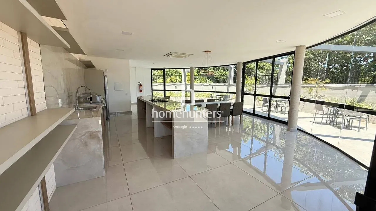 Casa, 2 quartos, 111 m² - Foto 38