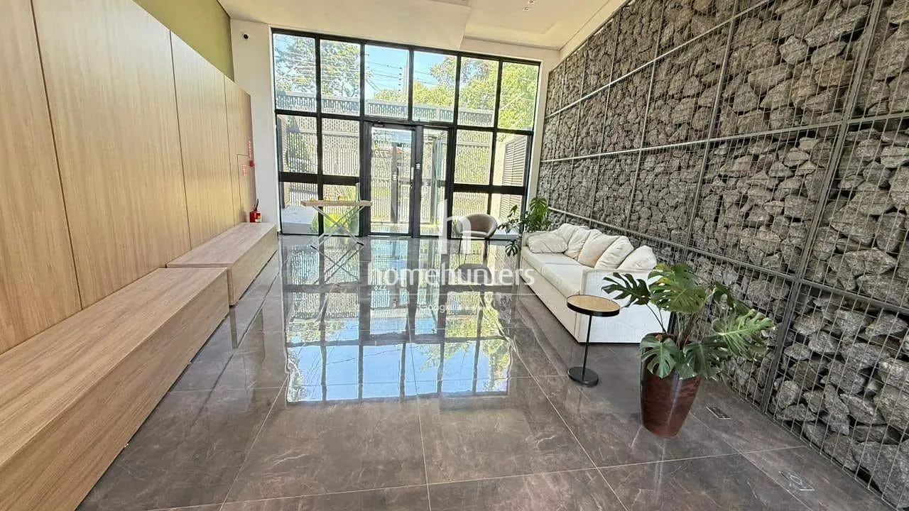 Casa, 2 quartos, 111 m² - Foto 35