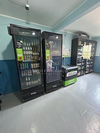 Apartamento à venda com 2 quartos, 52m² - Foto 16