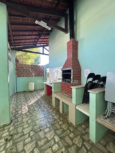 Apartamento à venda com 2 quartos, 52m² - Foto 15
