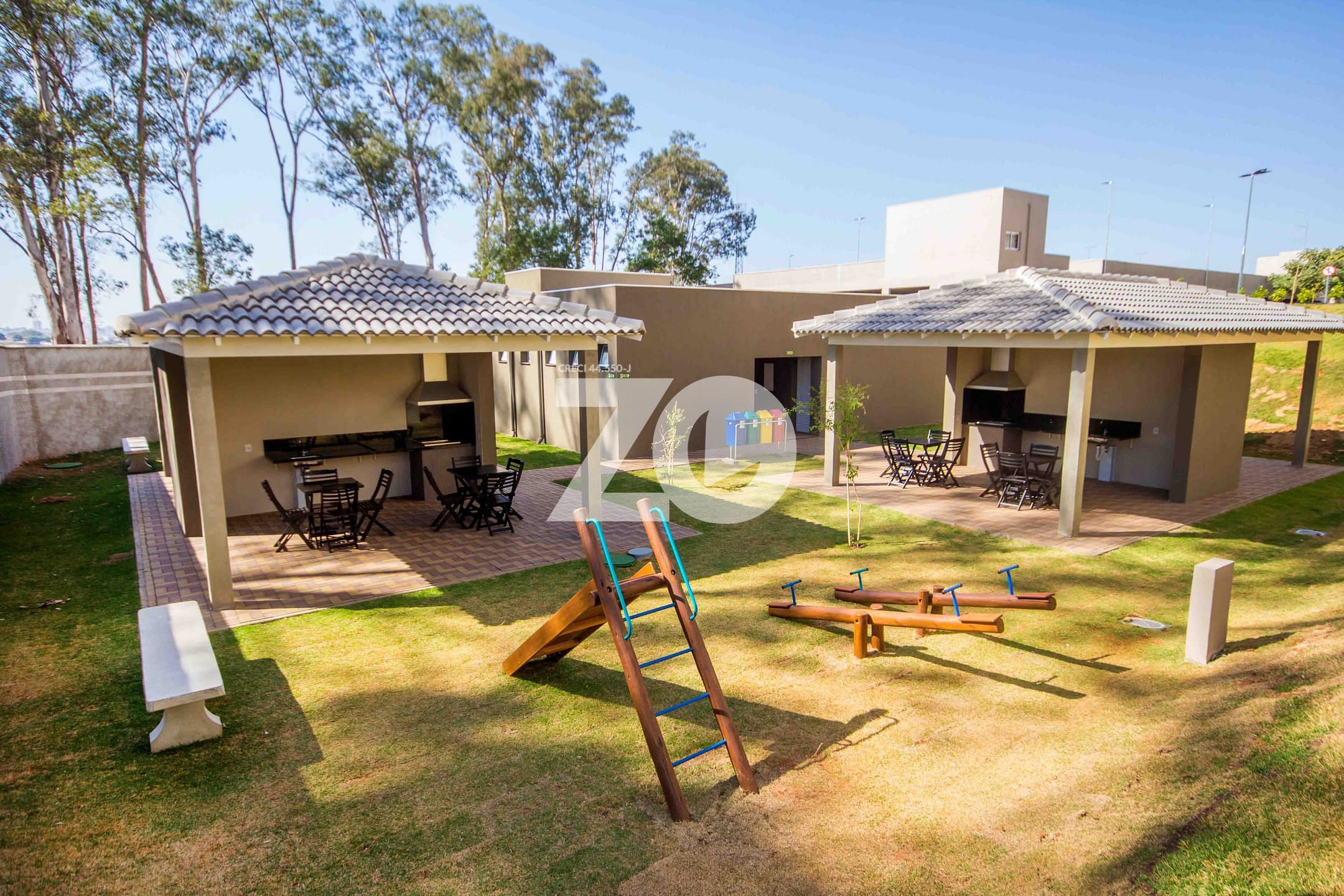 Apartamento, 3 quartos, 70 m² - Foto 32