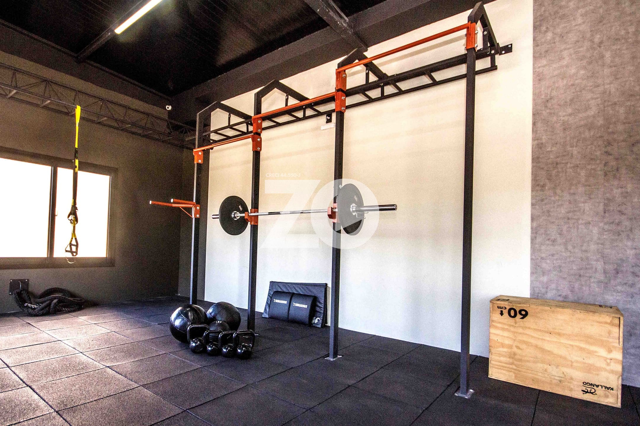 Apartamento, 3 quartos, 70 m² - Foto 28