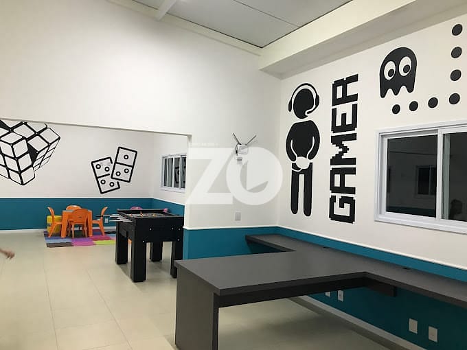 Apartamento, 3 quartos, 70 m² - Foto 25