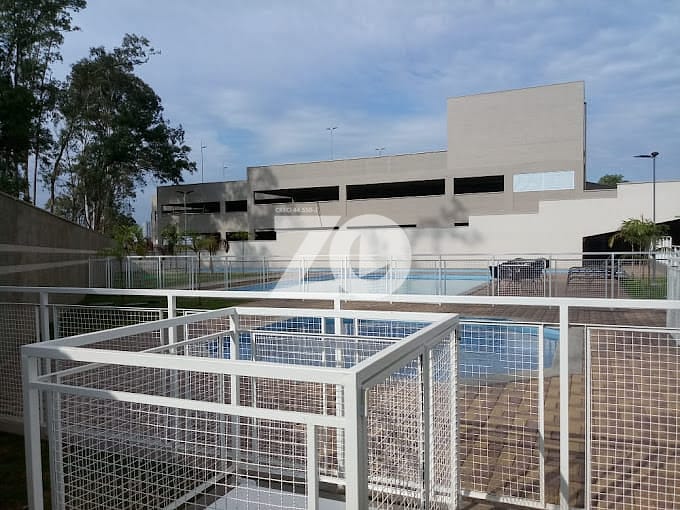 Apartamento, 3 quartos, 70 m² - Foto 22