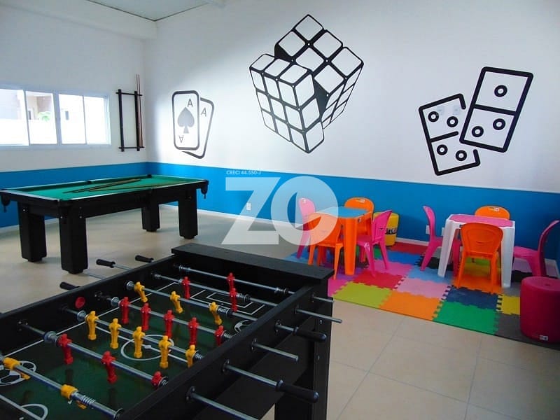 Apartamento, 3 quartos, 70 m² - Foto 24