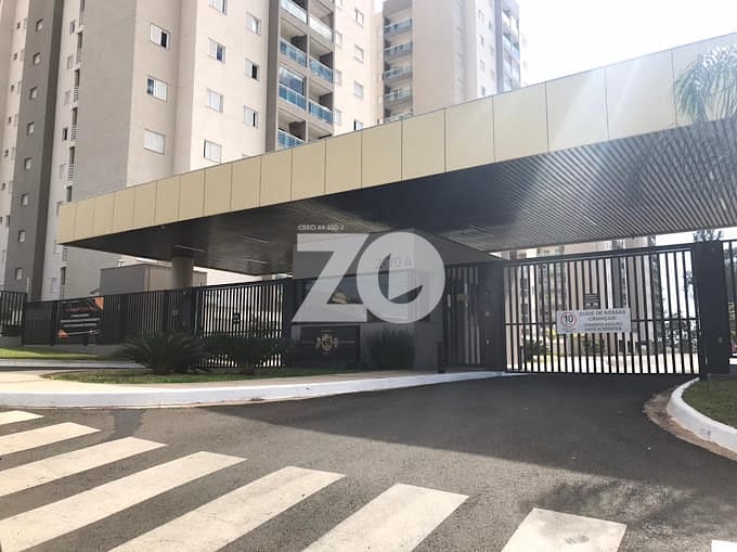 Apartamento, 3 quartos, 70 m² - Foto 36